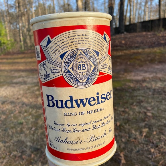 Budweiser Bank - Picture 2 of 10